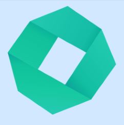 Ǳ�ڿͻ��绰�嵥(RS Phone Prospector)