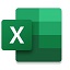 Microsoft Excel