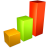 Free Graph Maker(ͼ)
