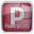 PPTתҳflash(3D PageFlip for PowerPoint)