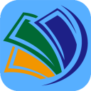 �ȶȵ��ӷ�Ʊ��������