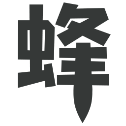 䶴΢ɨϵͳ
