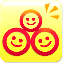 �����ĵ������޸Ĺ���