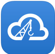 �����Ƶ��԰�