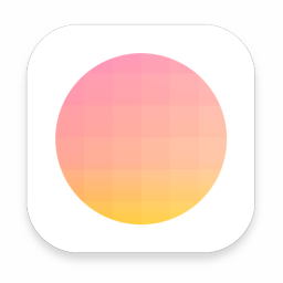 Morgen�ճ̹���