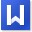 WPSЯ