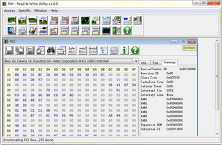 RWEverything(Ϣ鿴)64λ