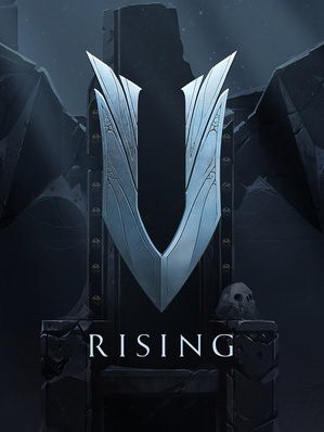 ����Ѫ�����𡷷�����������MOD