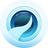 iMindMap(ֻ˼άͼ)