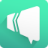 BeTalk(Эͬ칫)