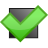 Swift To-Do List()