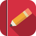 �����ɳ��ռ�����