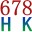 678HK˾Ϣϵͳ