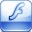 office����Flash(ExportFlash)