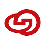 ����֤ȯ��ǿ��