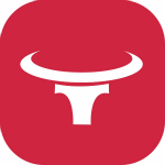 ����֤ȯ���ǻ�(������Ӯ����ƽ̨)