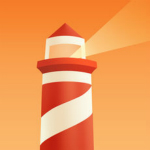 ��Ʊ�����ٷ���