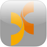 ���֤ȯ��ǿ��