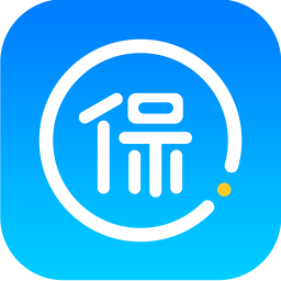 �籣�ѹ����ͻ������°�