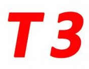 ����t3�ռ��油��(��Ȩ����)