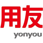 ���Ѳ���������Ѱ�