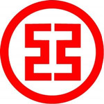 ������������2006