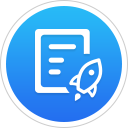 ����ŵŵ���ٿ�Ʊ����