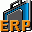 �ݺ�ERP����ϵͳ