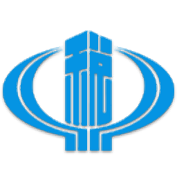 �����˰��ͨ���緢Ʊϵͳpc��