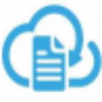 ���㿪Ʊ����(���߰�)