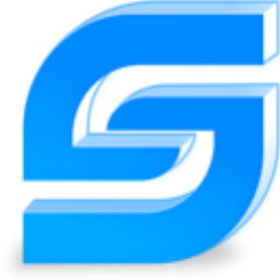 ŵŵ��˰����