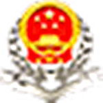 �ൺ��˰�����걨ϵͳ