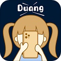 ˫βDuang