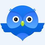 �ǻ���ó������רҵ��