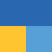 TallyPrime(ERP)