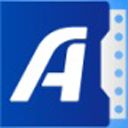 ��ֵ˰��Ʊ��Ʊ