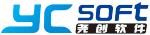 Ң