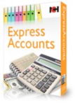 ExpressAccounts