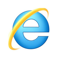 IE11(Internet Explorer 11)