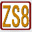 ZS8�������������