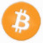 bitcoin�ͻ���