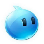 ֺ̨޸