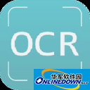 ADB OCR Tools(ͷ֥ʿ˰Ӣ۴)