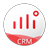 ��ȦCRM