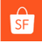 Shopee Fans(ϺƤ����)