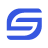 ܴ