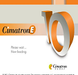 Cimatron IT 12İ