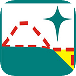 ��ʱ������v13