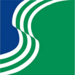 ˹ά����װ����