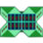 ƹĿֹƽ̨